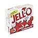 Jell-O Cranberry Gelatin Mix 3 Ounce Box (Pack of 6)