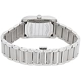 Baume & Mercier MOA10051