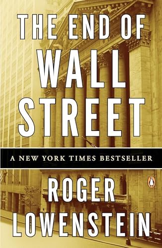 Fifty Years In Wall Street: Clews, Henry: 9781607960966: Amazon