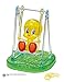 40 PCS Crystal Puzzle Baby Tweety