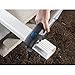 Dremel SM20-DR-RT Saw-Max Tool (Certified Refurbished)