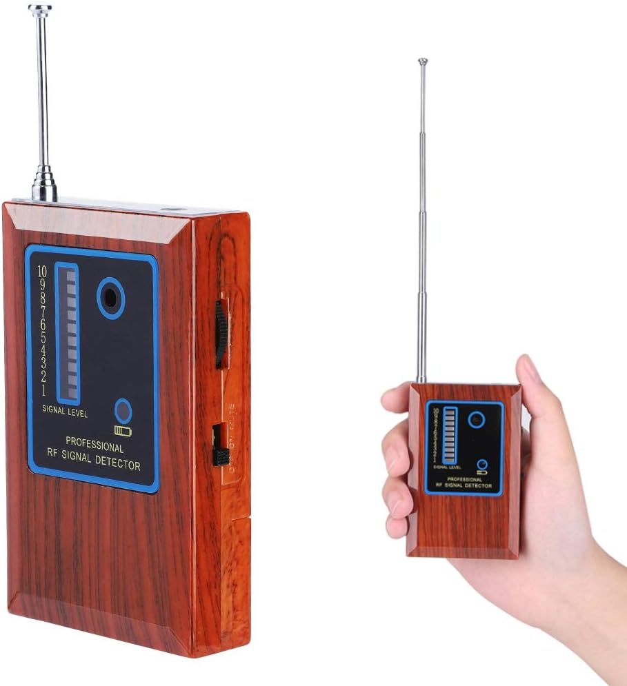 inseguitore senza fili per chiavi