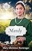 Mandy, New Edition: Ellie's People, Book 8 by Mary Christner Borntrager