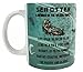 Evolution Avenue I Love Sea Otter Gift Collection (Women Cotton Socks)