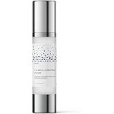 RULO Calming Hydration Serum with CeraBloom, 1.7 Fl Oz