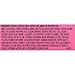 Purina Friskies Party Mix Favorites, Slammin' Salmon Flavor, 20-Ounce Canister, Pack Of 1