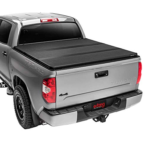 Extang Solid Fold 2 0 Hard Folding End 8 24 2021 12 00 Am