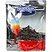Backpacker's Pantry Sweet & Sour Rice with Chicken, Two Serving Pouch