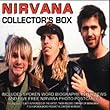 Collectors Box