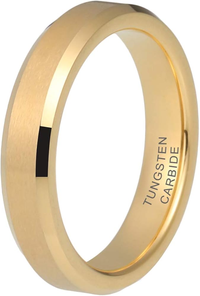 Which Is The Best Security Camera Outdoor With Zm Ninja