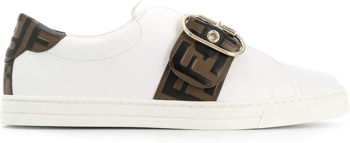amazon fendi shoes