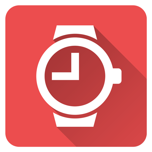 WatchMaker Premium Watch Face:Amazon.it:Appstore for Android