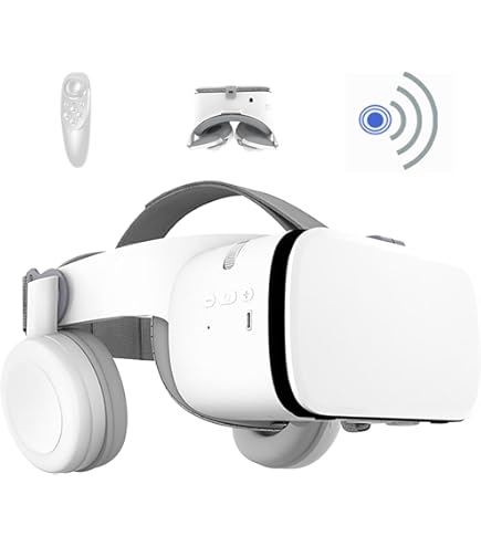 Amazon.com: Oculus Quest 2 Advanced All-in-One Virtual Reality