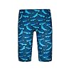 Mountain-Warehouse-Kids-Rash-Shorts