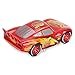 Disney Lightning McQueen RC Vehicle - Cars 3