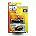 2013 Matchbox 60th Anniversary Commemorative Edition 2012 Ford Explorer #08/24