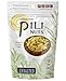 Pili Nuts, Sprouted, Unsalted, Certified Paleo & Keto (5 oz)