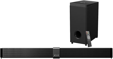 best home cinema subwoofer uk