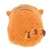 Disney Tigger ''Tsum Tsum'' Plush - Mini - 3 1/2''