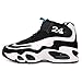 Nike AIR GRIFFEY MAX 1 Mens sneakers 354912-105