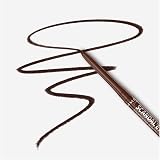 Rimmel Scandaleyes Exaggerate Eye Definer 002 Chocolate Brown 0.35g view 2
