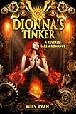 Dionna's Tinker: A Reverse Harem Romance