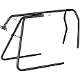 Tough 1 Collapsible Roping Dummy Body