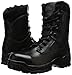 5.11 Tactical Women's A.T.A.C. 8