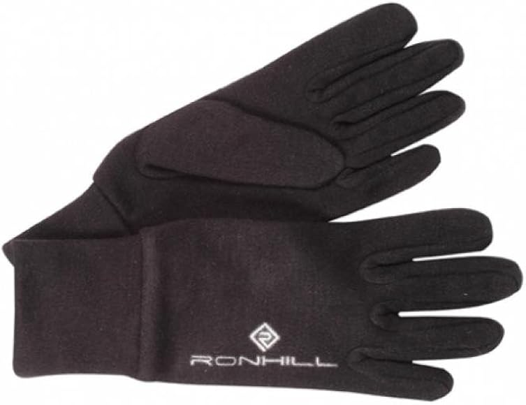 junior running gloves