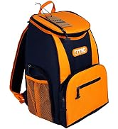 Amazon.com : RTIC Day Cooler Backpack 