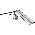 Amazon.com: Logan Simplex Classic 40 Inch Mat Cutter