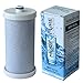 MORE Pure MPF16135 Replacement Refrigerator Water Filter Compatible with Frigidaire WFCB WF1CB