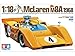 Mclaren M8a