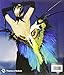 Thierry Mugler