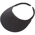 Amazon.com: No Headache Sun Visors for 