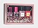 Victoria's Secret Fragrance Mist Gift Set