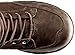 Danner Men's Pronghorn Snake Boot Side-Zip 17