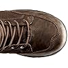 Danner-Mens-Pronghorn-Snake-Side-Zip-Hunting-Boot