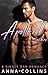 Apollo's 11: A Filthy Rich Single Dad Romance