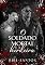 Livro O SOLDADO MORTAL E A HERDEIRA (MAFIOSOS Livro 4)
