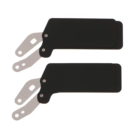 perfk - Juego de Piezas de reparación para cámaras réflex ...