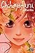 Chihayafuru T01 (Chihayafuru (1)) (French Edition) by 