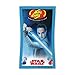 Jelly Belly Star Wars The Last Jedi Jelly Beans, Assorted Designs, 1-oz, 24 Pack