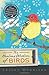 The Healing Wisdom of Birds: An Everyday Guide to Their Spiritual Songs & Symbolism by Lesley Morrison