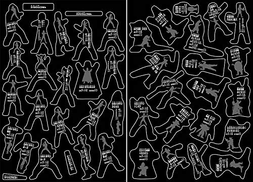 マグネット超図鑑 全ウルトラマン 大決戦 マグネットあそびブック バラエティ マグネット超図鑑 講談社 本 通販 Amazon