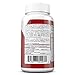 Muscle Building - Urso-X High-Performance Bioactive Ursolic Acid from AST Sports Science - for Supporting Accelerated Lean Muscle Gains and Decreased Body Fat - 180 Capsules (1)