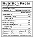 Ginger People Marinade Cooking Sauce Ginger Sesame 12.7 fl oz2