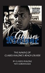 The Making of Glasses Malone's Beach Cruiser