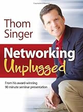 Networking Unplugged