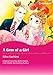 A Gem of a Girl: Harlequin comics by Betty Neels, Riho Sachimi